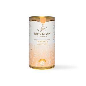 EnFusion01079 Editar