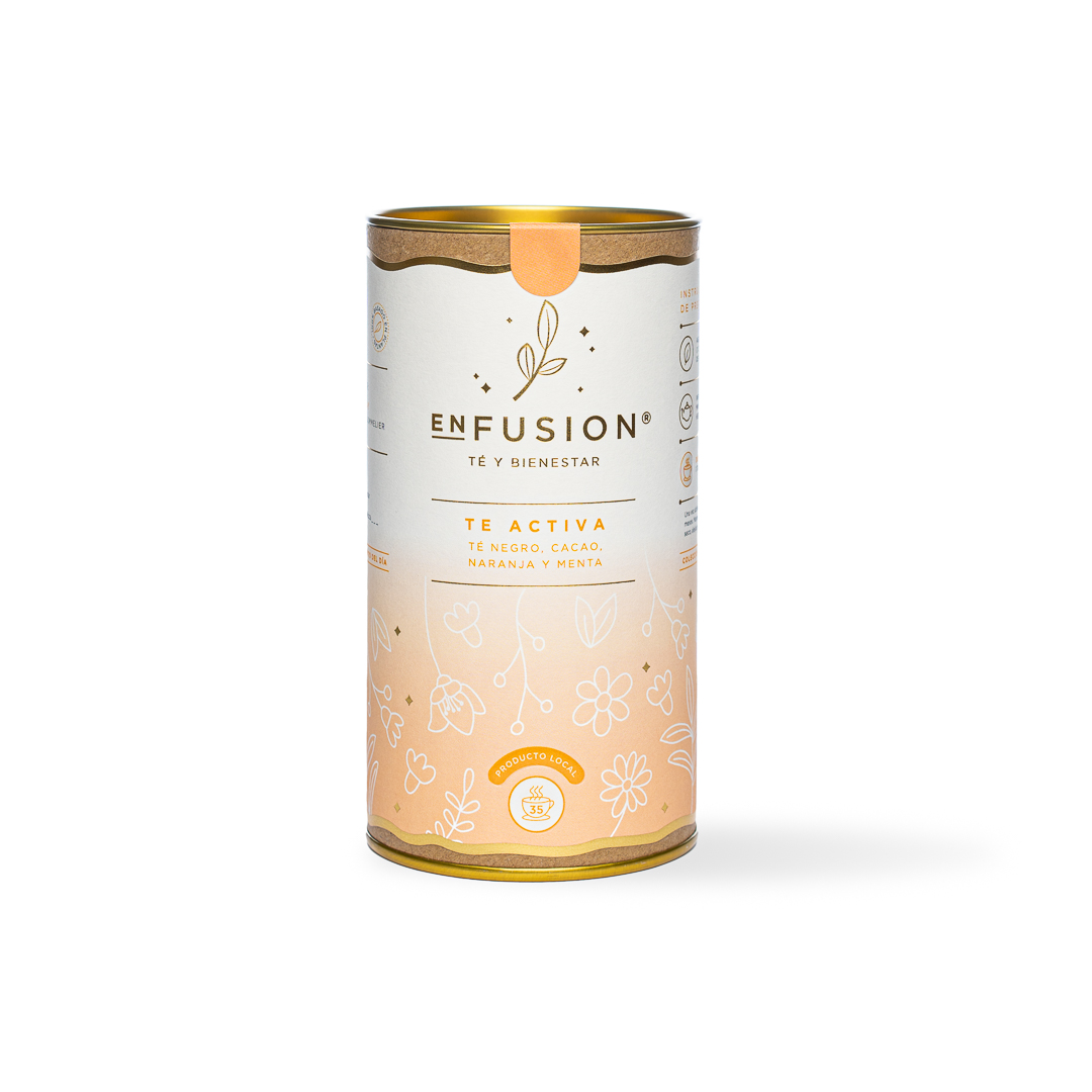EnFusion01079 Editar