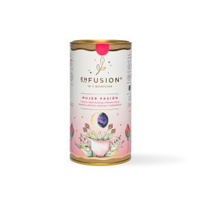 EnFusion01080 Editar