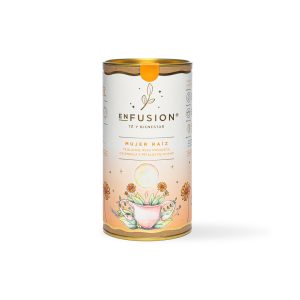 EnFusion01082 Editar