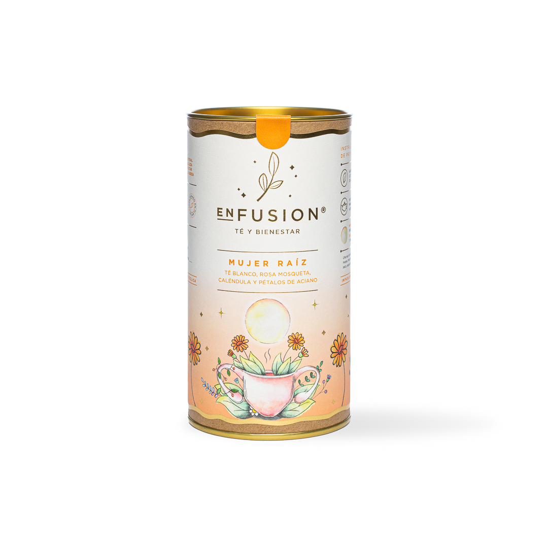 EnFusion01082 Editar