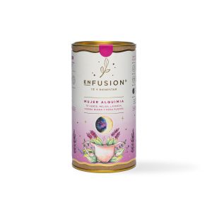 EnFusion01089 Editar