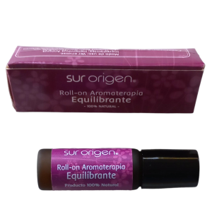 Roll On Equilibrante